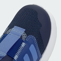 Tênis adidas Tensaur Comfort - Infantil - Foto 10