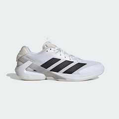 Tênis adidas Adizero Ubersonic 5 Tennis - Masculino - Foto 2