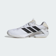 Tênis adidas Adizero Ubersonic 5 Tennis - Masculino - Foto 3