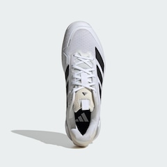 Tênis adidas Adizero Ubersonic 5 Tennis - Masculino - Foto 4
