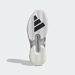 Tênis adidas Adizero Ubersonic 5 Tennis - Masculino - Foto 5
