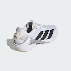 Tênis adidas Adizero Ubersonic 5 Tennis - Masculino - Foto 7