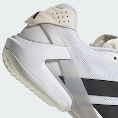Tênis adidas Adizero Ubersonic 5 Tennis - Masculino - Foto 9
