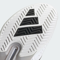Tênis adidas Adizero Ubersonic 5 Tennis - Masculino - Foto 10