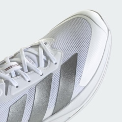 Tênis adidas Adizero Ubersonic 5 Tennis - Masculino - Foto 10