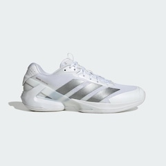 Tênis adidas Adizero Ubersonic 5 Tennis - Masculino - Foto 2