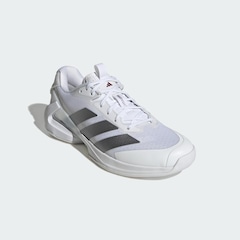 Tênis adidas Adizero Ubersonic 5 Tennis - Masculino - Foto 6