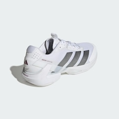 Tênis adidas Adizero Ubersonic 5 Tennis - Masculino - Foto 7