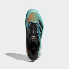 Tênis adidas Adizero Ubersonic 5 Tennis - Masculino - Foto 3