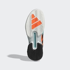Tênis adidas Adizero Ubersonic 5 Tennis - Masculino - Foto 4