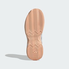 Tênis adidas Gamecourt 2.0 - Feminino - Foto 5