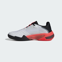Tênis adidas Barricade 13 - Masculino - Foto 3