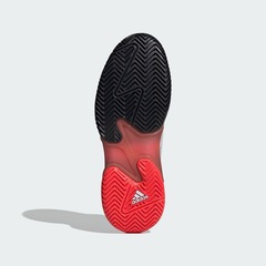 Tênis adidas Barricade 13 - Masculino - Foto 5