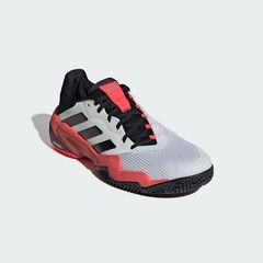 Tênis adidas Barricade 13 - Masculino - Foto 6