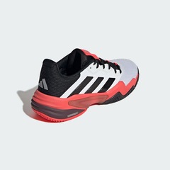 Tênis adidas Barricade 13 - Masculino - Foto 7