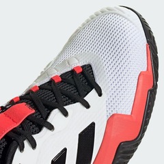 Tênis adidas Barricade 13 - Masculino - Foto 9