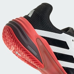 Tênis adidas Barricade 13 - Masculino - Foto 10
