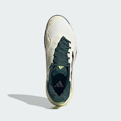 Tênis adidas Barricade 13 - Masculino - Foto 4