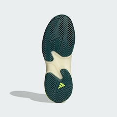 Tênis adidas Barricade 13 - Masculino - Foto 5