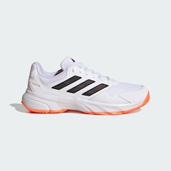 Tênis adidas Courtjam Control 3 Tennis - Masculino - Foto 2