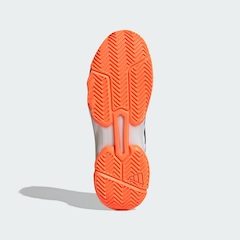 Tênis adidas Courtjam Control 3 Tennis - Masculino - Foto 5