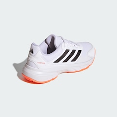 Tênis adidas Courtjam Control 3 Tennis - Masculino - Foto 7