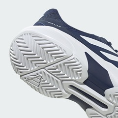 Tênis adidas Courtjam Control 3 Tennis - Masculino - Foto 10