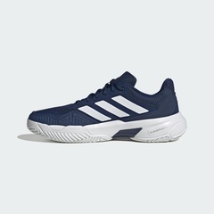 Tênis adidas Courtjam Control 3 Tennis - Masculino - Foto 3