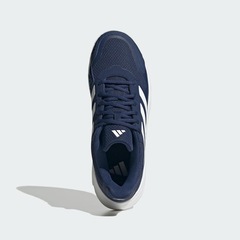Tênis adidas Courtjam Control 3 Tennis - Masculino - Foto 4