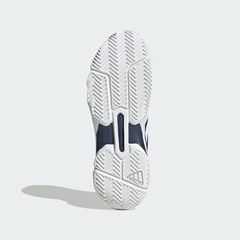 Tênis adidas Courtjam Control 3 Tennis - Masculino - Foto 5