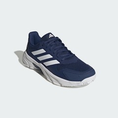 Tênis adidas Courtjam Control 3 Tennis - Masculino - Foto 6