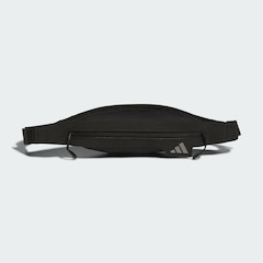 Pochete Cinto adidas Running - Foto 2