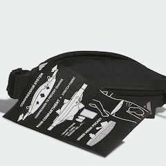 Pochete Cinto adidas Running - Foto 6