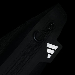 Pochete Cinto adidas Running - Foto 7