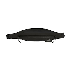 Pochete Cinto adidas Running - Foto 1