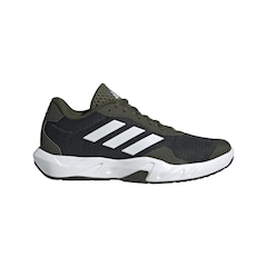 Tênis adidas Treino Amplimove - Masculino - Foto 1