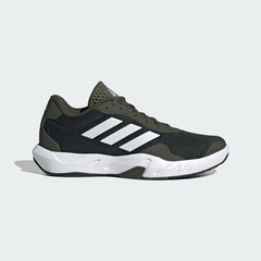 Tênis adidas Treino Amplimove - Masculino - Foto 2