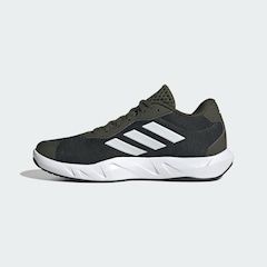 Tênis adidas Treino Amplimove - Masculino - Foto 3