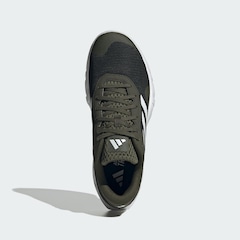 Tênis adidas Treino Amplimove - Masculino - Foto 4
