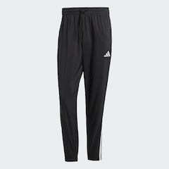Calça Masculina adidas Training Essentials 3 Listras - Foto 3