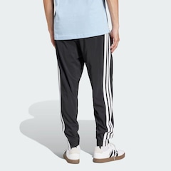 Calça Masculina adidas Training Essentials 3 Listras - Foto 4