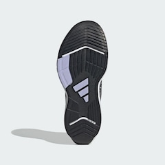 Tênis adidas Treino Amplimove - Feminino - Foto 5