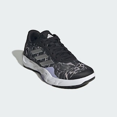 Tênis adidas Treino Amplimove - Feminino - Foto 6