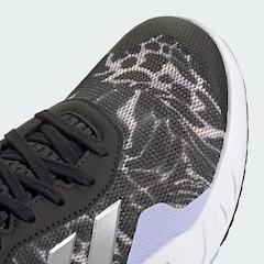 Tênis adidas Treino Amplimove - Feminino - Foto 10