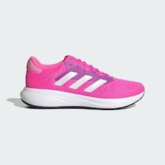 Tênis adidas Response Runner U - Unissex - Foto 2
