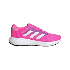Tênis adidas Response Runner U - Unissex - Foto 1
