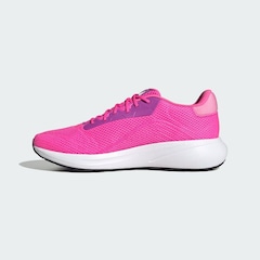 Tênis adidas Response Runner U - Unissex - Foto 3