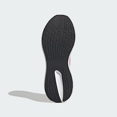 Tênis adidas Response Runner U - Unissex - Foto 5
