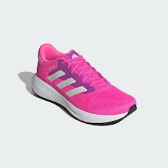 Tênis adidas Response Runner U - Unissex - Foto 6