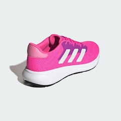 Tênis adidas Response Runner U - Unissex - Foto 7